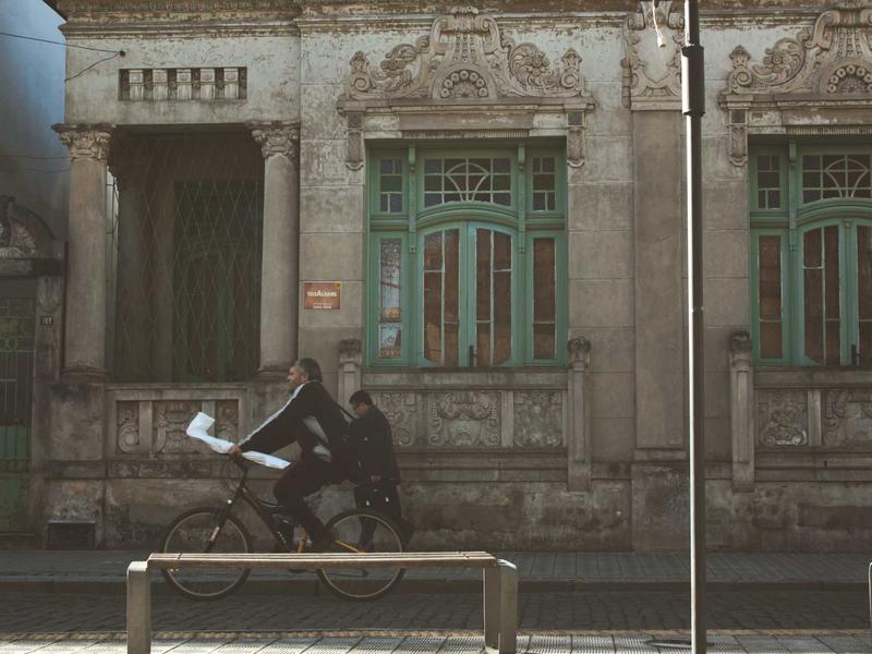 Seguro de Hogar Costero Mar del Plata